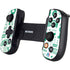 NBA Boston Celtics Historic Blast Backbone One for iPhone Game Controller Skin
